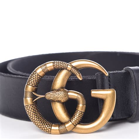 gucci double g snake belt cheap|gucci wallet snake original.